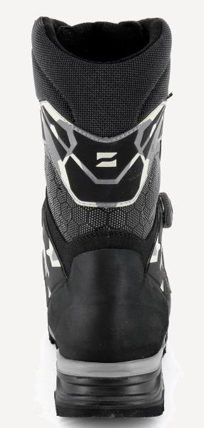 Ботинки 3032 ULL GTX PRIMALOFT RR BOA (RU 45 EU 46 USm 11.5 СМ 29.3; black/grey)